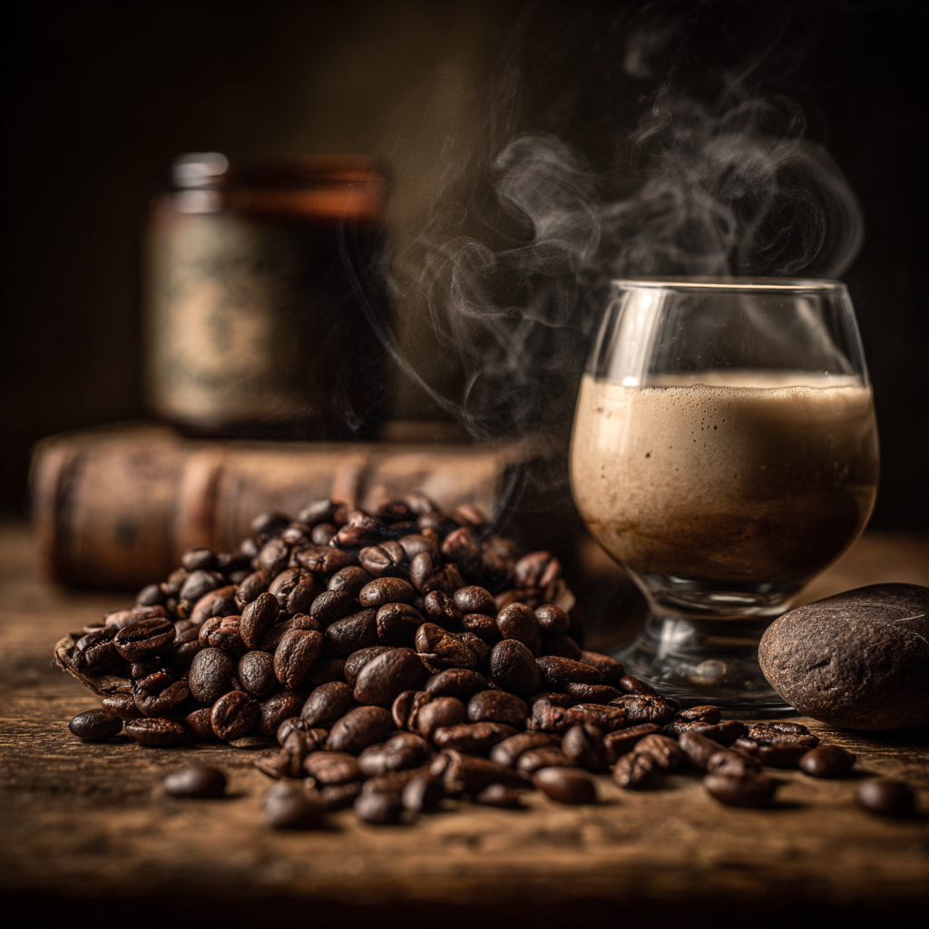 'Tis The Season Candle